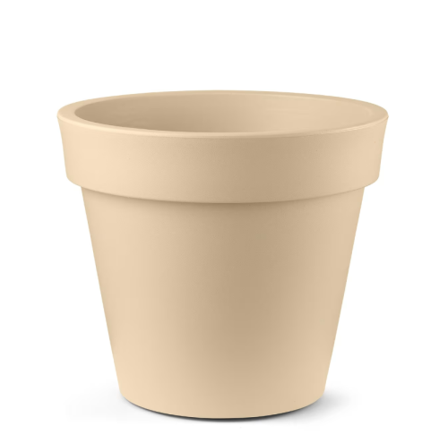 donica otudoorowa, donica lyxo design, donica na zewnątrz, donica na eventy, donica designerska