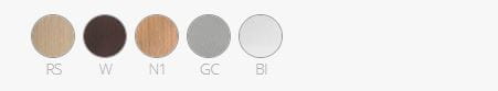 96cbc5bd7160df96224fa5393efb0dd3