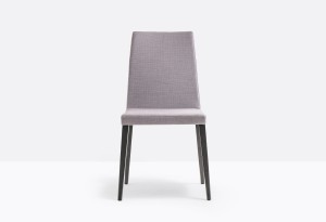 Pedrali Krzesło Dress 531 BI Biały