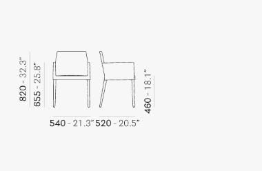 408550d2b1edf3fb6a4c670605d8cabd