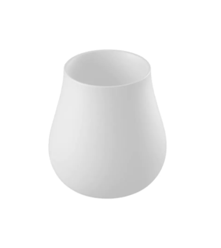 donica Drop, donica Plust, donica z tworzywa, donica outdoorowa, donica na taras, donica do salonu, włoski design