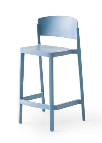 hoker Abuela, hoker outdoor, hoker do domu, odporność na warunki, ergonomia, komfort, wielofunkcyjność, trwałość