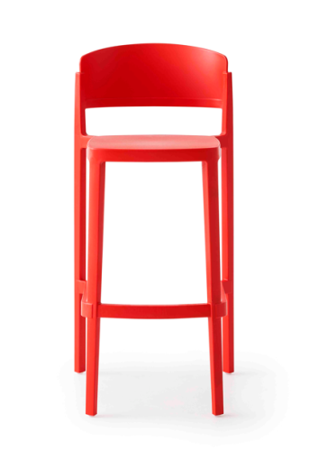 hoker Abuela, hoker outdoor, hoker do domu, odporność na warunki, ergonomia, komfort, wielofunkcyjność, trwałość