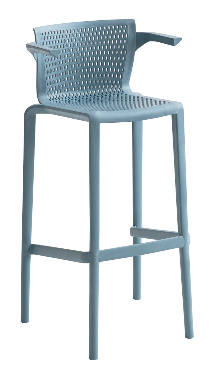 spyker_stool_02_1.png
