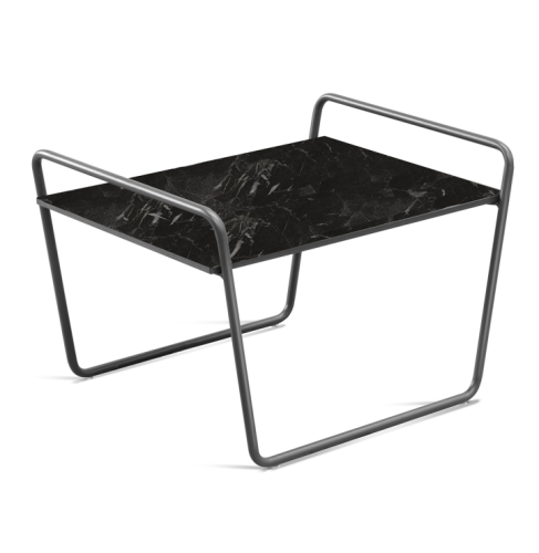 stolik Nippy, stolik boczny, stolik kawowy, stolik ogrodowy, meble outdoor, stolik do leżaka, mały stolik, designerski stolik, stolik sztaplowany, odporny na warunki atmosferyczne, nowoczesne meble ogrodowe
