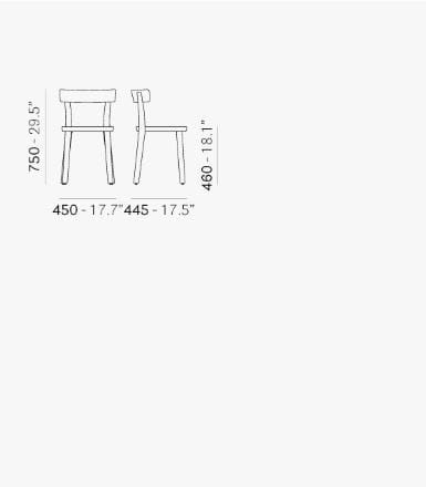 1d83cc164bc51e7c074f21a07c77e7e2