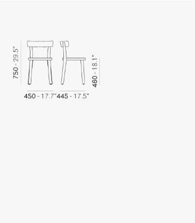 2ab8538a02fb44a8a85f663f60363776
