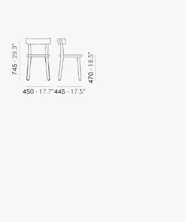 d6254c823ae6d8a8e38370f4826f6157