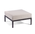 pufa Engels, pufa Gaber, pufa outdoorowa, pufa z tworzywa, pufa tapicerowana, pufa na taras, włoski design, nowoczesny design