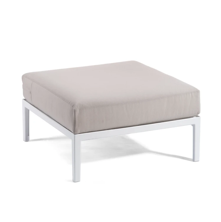 pufa Engels, pufa Gaber, pufa outdoorowa, pufa z tworzywa, pufa tapicerowana, pufa na taras, włoski design, nowoczesny design