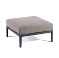 pufa Engels, pufa Gaber, pufa outdoorowa, pufa z tworzywa, pufa tapicerowana, pufa na taras, włoski design, nowoczesny design