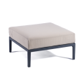 pufa Engels, pufa Gaber, pufa outdoorowa, pufa z tworzywa, pufa tapicerowana, pufa na taras, włoski design, nowoczesny design