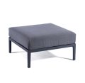 pufa Engels, pufa Gaber, pufa outdoorowa, pufa z tworzywa, pufa tapicerowana, pufa na taras, włoski design, nowoczesny design