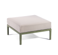 pufa Engels, pufa Gaber, pufa outdoorowa, pufa z tworzywa, pufa tapicerowana, pufa na taras, włoski design, nowoczesny design