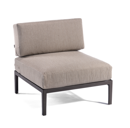 sofa Engels, moduł do sofy Engels, sofa Gaber, sofa na taras, sofa outdoorowa, sofa do ogrodu, sofa do ogródka restauracyjnego