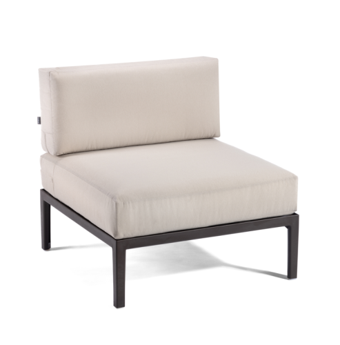 sofa Engels, moduł do sofy Engels, sofa Gaber, sofa na taras, sofa outdoorowa, sofa do ogrodu, sofa do ogródka restauracyjnego