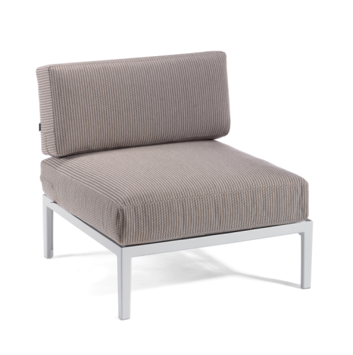 sofa Engels, moduł do sofy Engels, sofa Gaber, sofa na taras, sofa outdoorowa, sofa do ogrodu, sofa do ogródka restauracyjnego