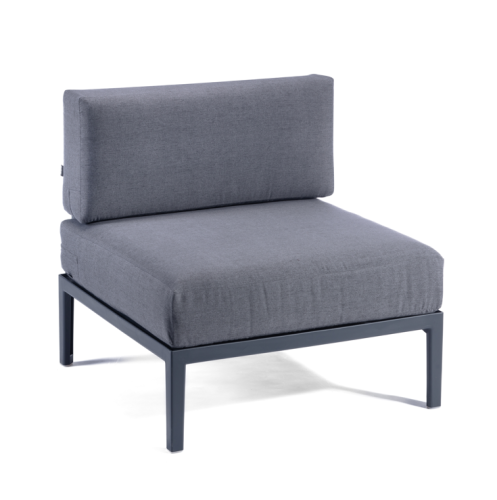 sofa Engels, moduł do sofy Engels, sofa Gaber, sofa na taras, sofa outdoorowa, sofa do ogrodu, sofa do ogródka restauracyjnego