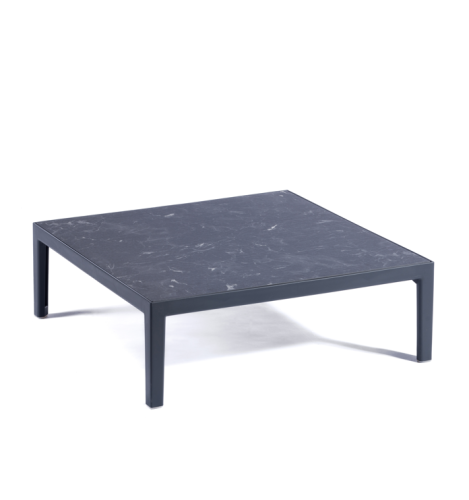 stolik kawowy Engels, stolik kawowy Gaber, seria Engels, meble na taras, stolik kawowy na taras, stolik kawowy do ogrodu, stolik kawowy outdoorowy