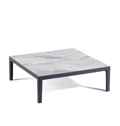 stolik kawowy Engels, stolik kawowy Gaber, seria Engels, meble na taras, stolik kawowy na taras, stolik kawowy do ogrodu, stolik kawowy outdoorowy