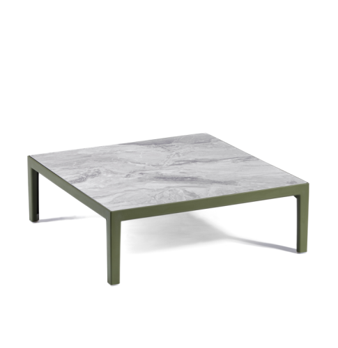 stolik kawowy Engels, stolik kawowy Gaber, seria Engels, meble na taras, stolik kawowy na taras, stolik kawowy do ogrodu, stolik kawowy outdoorowy