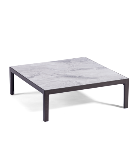 stolik kawowy Engels, stolik kawowy Gaber, seria Engels, meble na taras, stolik kawowy na taras, stolik kawowy do ogrodu, stolik kawowy outdoorowy