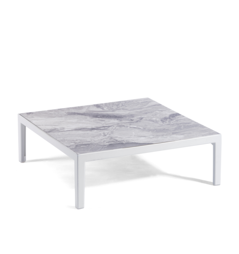 stolik kawowy Engels, stolik kawowy Gabe, seria Enjoy, meble na taras, stolik kawowy na taras, stolik kawowy do ogrodu, stolik kawowy outdoorowy