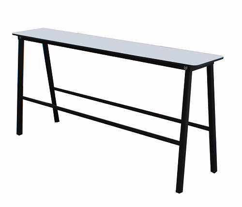 ławka Format, ławka Gaber, ławka outdoorowa, ławka do restauracji, ławka do kawiarni, ławka do ogródków restauracyjnych, nowoczesny design, włoski design