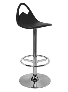 Hoker Snack AV, różne warianty - Gaber