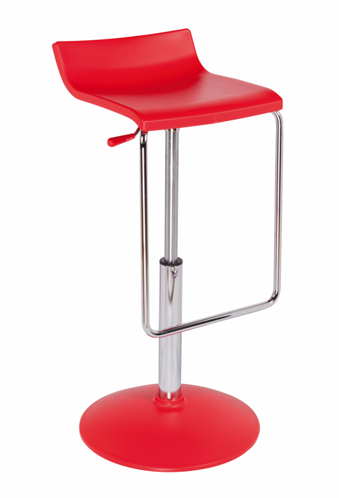 hoker Micro, hoker Gaber, hoker obrotowy, hoker barowy, hoker do jadalni, hoker do kuchni, hoker do restauracji, włoski design
