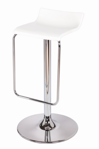 hoker Micro, hoker Gaber, hoker obrotowy, hoker barowy, hoker do jadalni, hoker do kuchni, hoker do restauracji, włoski design