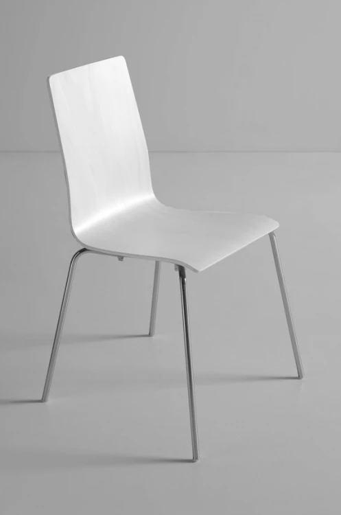 krzesło Lila, krzesło Gaber, krzesło do jadalni, krzesło do biura, krzesło do sali konferencyjnej, krzesło do kuchni, włoski design