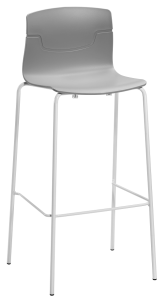 Hoker Slot Fill 68, różne warianty - Gaber