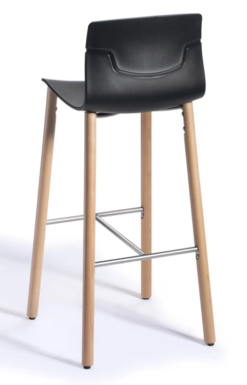 hoker Slot Fill, hoker Gaber, hoker barowy, hoker do kuchni, hoker do jadalni, nowoczesny hoker, włoski design, hoker sztaplowany