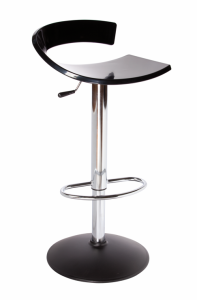 Hoker Swing, różne warianty - Gaber