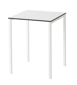 Stół Claro Slim 75 cm, różne warianty - Gaber