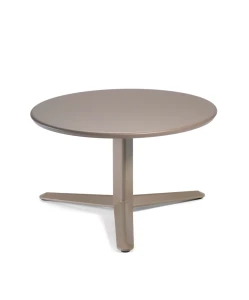 Stolik kawowy Arket 35 cm, różne warianty - Gaber