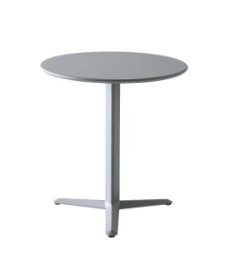 Stolik kawowy Arket 50 cm, różne warianty - Gaber