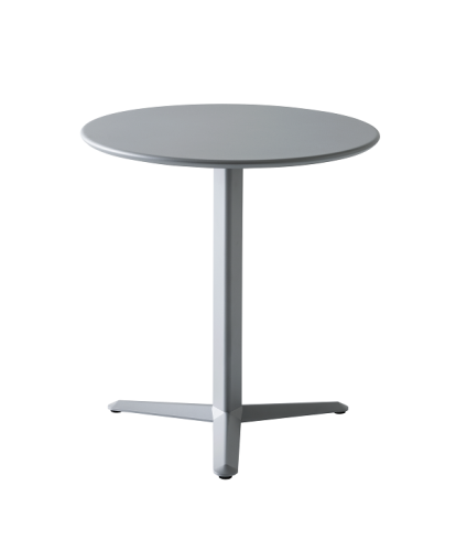 stolik kawowy Arket, stolik Gaber, stolik ze stali, stolik outdoorowy, stolik odporny na warunki atmosferyczne, stolik na taras, stolik do przestrzeni komercyjnych, włoski design