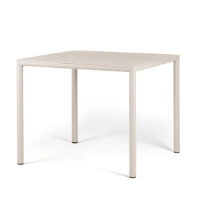 Stół Piave 90 Corda - Nardi