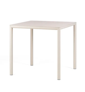 Stół Piave 80 Corda - Nardi