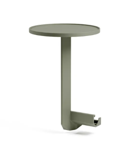 Stolik pomocniczy Maximo 33 Cactus - Nardi