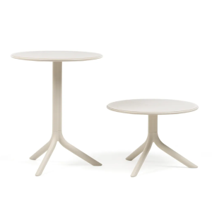 Stół Spritz Nardi - Corda