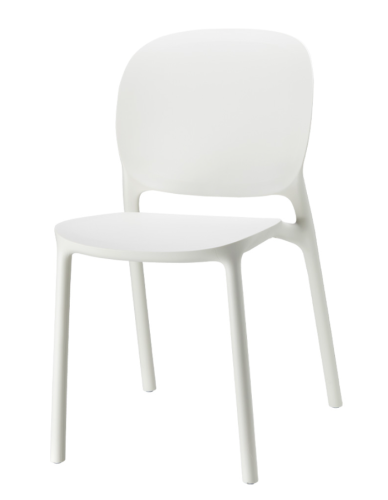 Zrzut ekranu 2025-09-04 102940.png