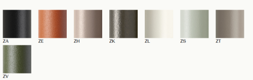 Krzesło Malvasia Scab Design, krzesło outdoorowe metalowe, krzesło ażurowe metalowe do ogrodu, krzesło do ogródka piwnego