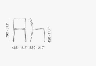 52150