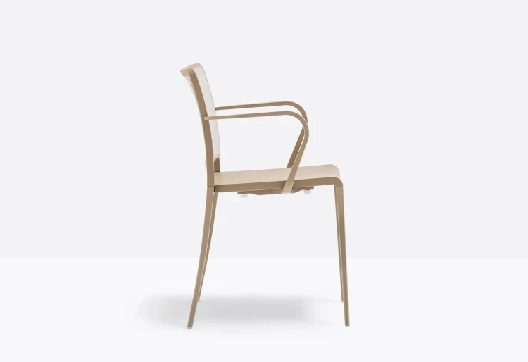 52174