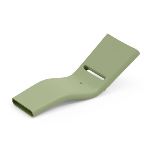 leżak Esse, leżak Lyxo Design, leżak basenowy, leżak z tworzywa, leżak ogrodowy, nowoczesny leżak, leżak hotelowy, leżak do przestrzeni komercyjnych