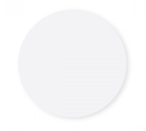 blat Piano, blat Nardi, blat okrągły, blat kwadratowy, blat prostokątny, nowoczesny blat