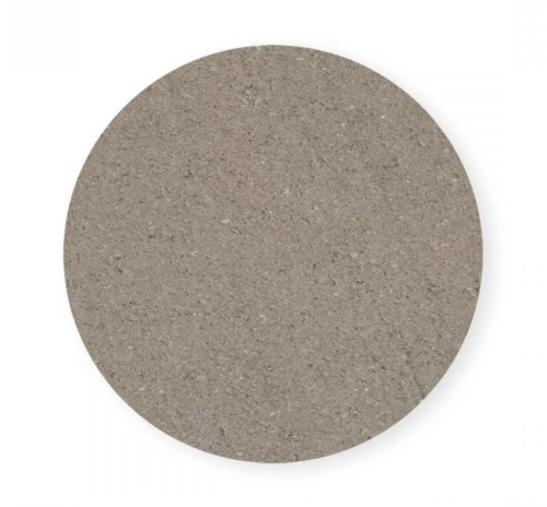 blat Piano, blat Nardi, blat okrągły, blat kwadratowy, blat prostokątny, nowoczesny blat